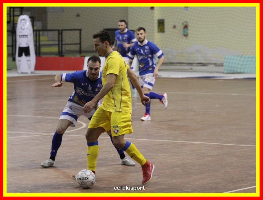 190223 Ciampino 105_tn.jpg